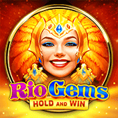 Đá quý Rio