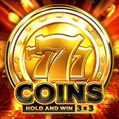 777 Xu Chiến Thắng