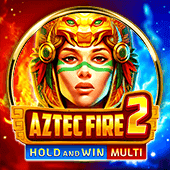 Lửa Aztec 2 - Giữ Và Thắng Nhiều
