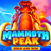 Đỉnh Mammoth: Giữ và Chiến Thắng