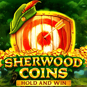 Đồng Sherwood: Giữ & Thắng