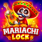 Khóa Mariachi
