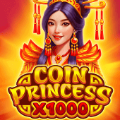 Công Chúa Xu x1000