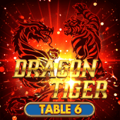 Bảng 6 của DragonTiger