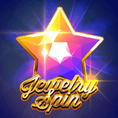 Jewely Spin