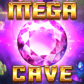 Hang Mega