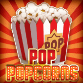 Popcorns