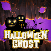 Halloween ma