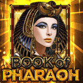 Sách của Pharaoh