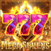 Mega Seven