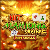 Thắng lớn Mạt chược