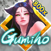 Cửu Vĩ Hồ