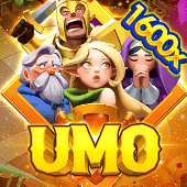 Umo