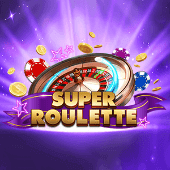 Siêu Roulette