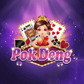 Pok Deng