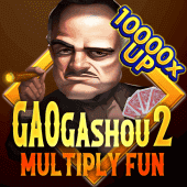 Cao Cao Thủ2-MULTIPLY FUN