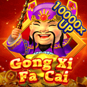 Chúc Mừng Năm Mới