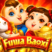 Fuwa Báo Tin Vui