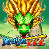Rồng777