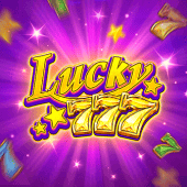 Lucky 777