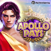 Phần Thưởng Của Thần Apollo