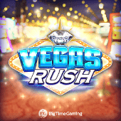 Cơn Lốc Vegas