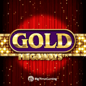 Megaways Vàng