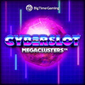 Cyberslot Siêu Cụm