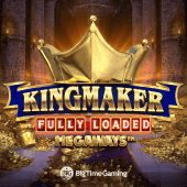 Kingmaker Đầy Đủ Tải