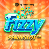 Pennyslot sủi bọt