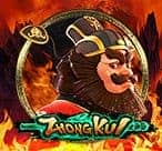 Trung Kui