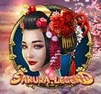 Sakura Truyền Thuyết