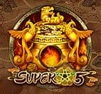 Siêu 5
