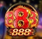 888