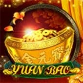 Nguyên Bảo