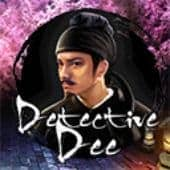 Thám Tử Dee