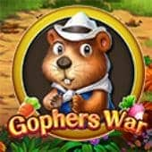 Gophers Chiến