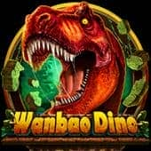 Wan Bảo Dino