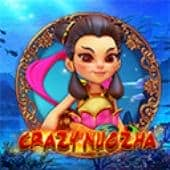 Tiếng Nuozha