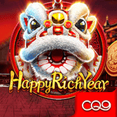 Chúc May Mắn Hàng Năm