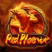 Phượng Hoàng Đỏ
