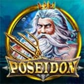 Poseidon