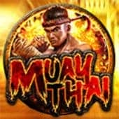 Muay Thái