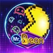 Mr Bean