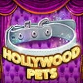 Hollywood Có Thú Nuôi