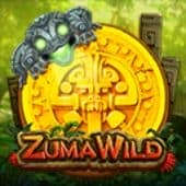 Zuma Hoang Dã