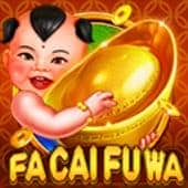 Pháp Cai Fu Wa