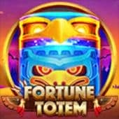 Tạp Chí Vận May Totem