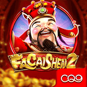 Pháp Cao Thần 2