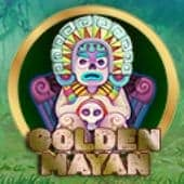 Vàng Của Người Maya